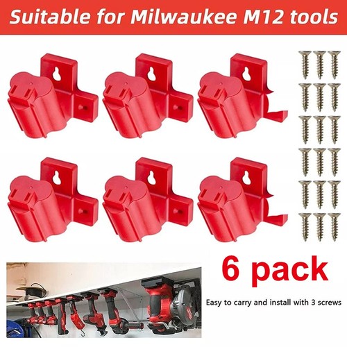 Tool holder mount for - mount,