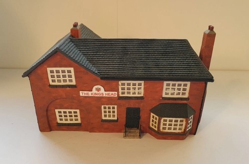 Hornby r8505 skaledale the - hornby,