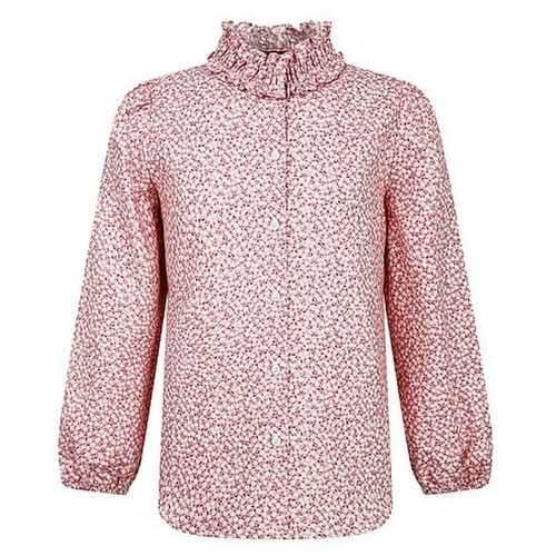 Nwt gufo ditsy - gufo, long