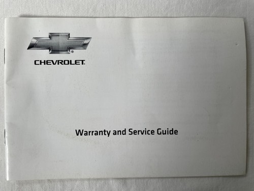 2005 2015 chevrolet service - 2005-2015,