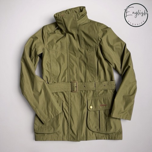 Barbour barbet waterproof - barbet, &