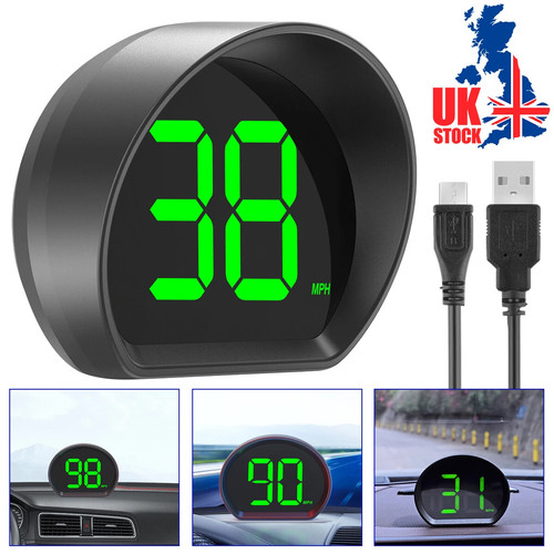 Universal car electronics - car,