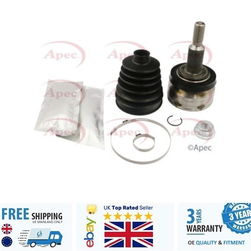 Drive shaft joint acv1090 - drive,