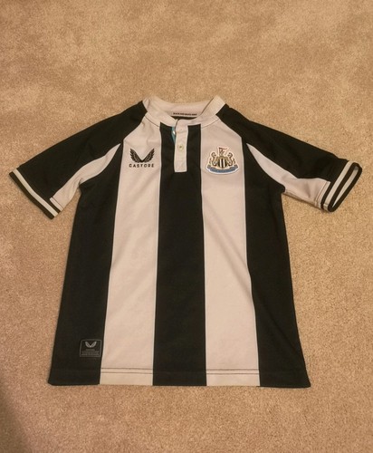 Kids newcastle united - newcastle,