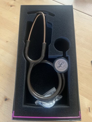 Littmann style classic iii - style,