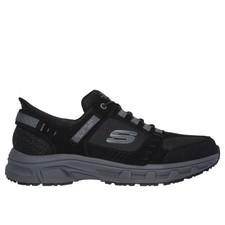 Skechers mens slip - skechers,