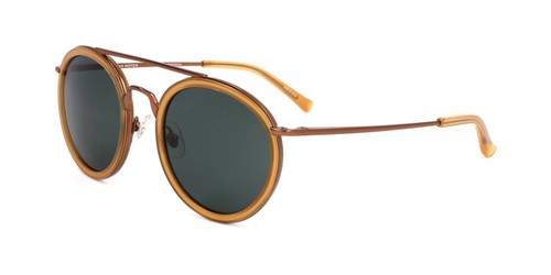 Dries van noten linda - noten,
