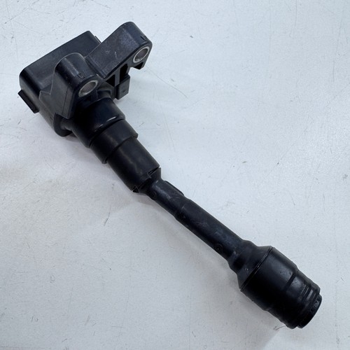 Ford focus mk3 - ford, coil