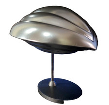 Flight the navigator ufo - flight,