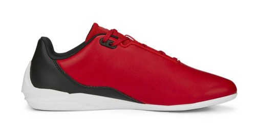 Clearance puma ferrari drift - clearance!,