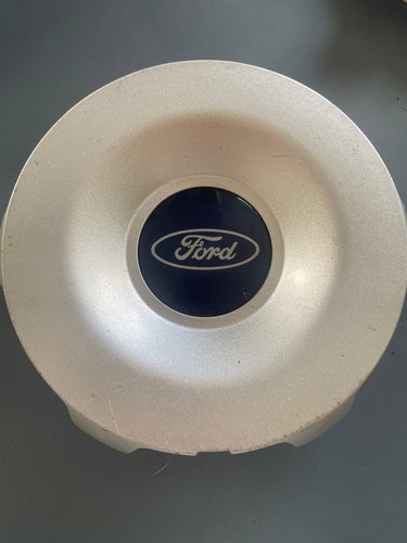 Genuine ford focus - genuine,