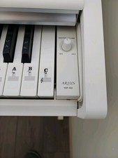 Yamaha ydp 143 arius digital - yamaha, ydp-143