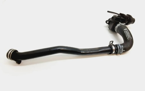 Porsche boxster 981 coolant - 981,