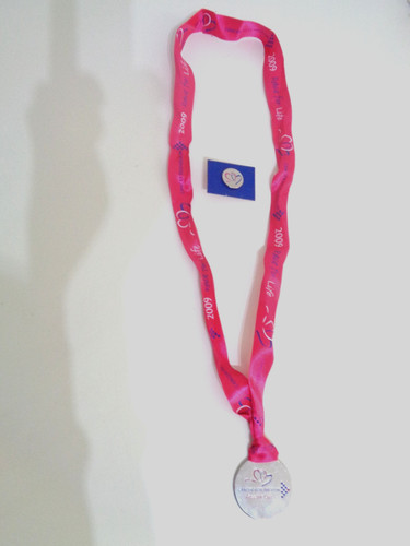 2009 cancer research - 2009,