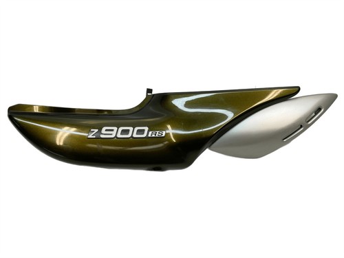 2019 kawasaki z900 right - kawasaki, rs