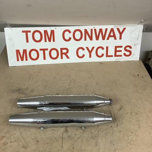 Harley davidson exhaust - harley,