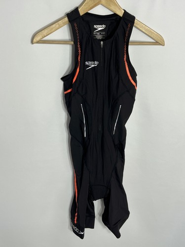 Speedo event tri - c_16,