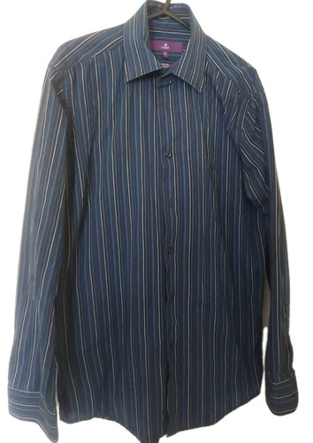 Next men formal long sleeve - next,