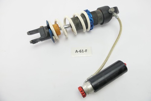 Aprilia 250 ld01 - ld01,