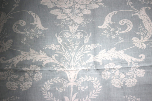 Laura ashley josette pattern - laura,