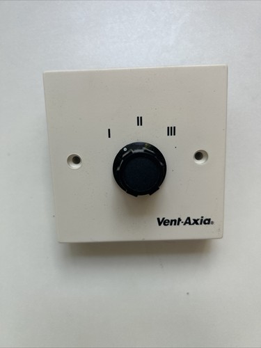 Vent axia 563533 hr200wk - vent-axia,