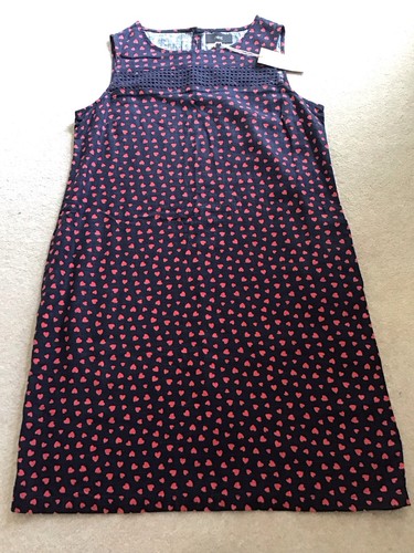 Brand new with - brand, tags