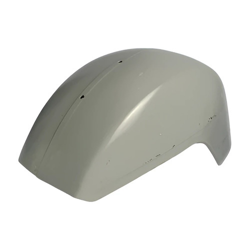 Fits vespa lml primed - px,