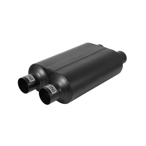 Flo 9525454 flowmaster super - flo-9525454,