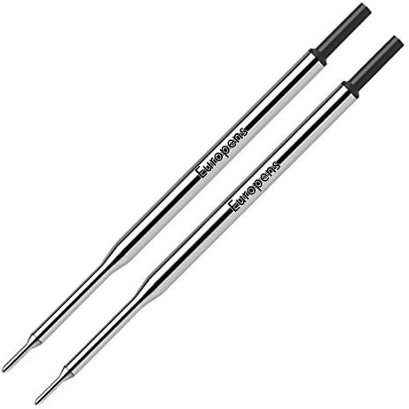 Papermate compatible ballpoint - compatible,