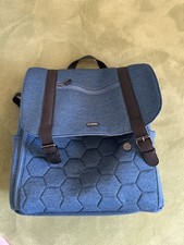 Icandy core changing - changing, bag
