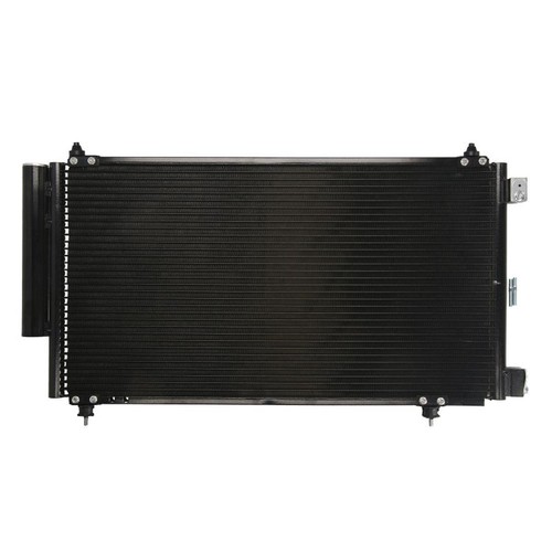 Fits thermotec ktt110065 air - thermotec,