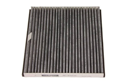 Maxgear 1022 filter - maxgear,