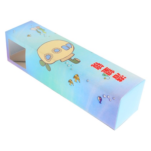 Reusable kids science diy - reusable,