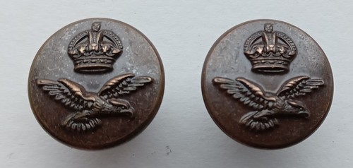 Matching pair ww2 - of, era