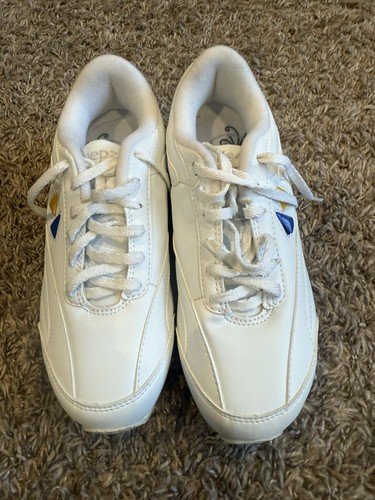 Kaepa cheer women - cheer, women's