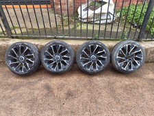 Renault clio mk5 xja set - mk5,