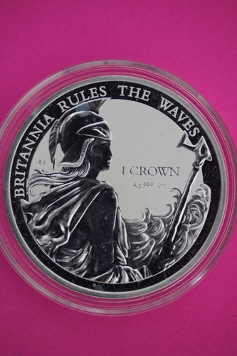 2017 falkland islands - islands, crown