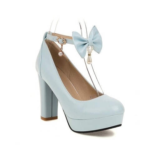Womens high heel - womens,