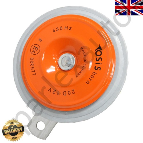 Horn high quality hooter - quality,