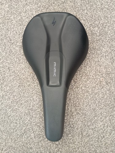 Specialized bridge comp mimic - bridge,