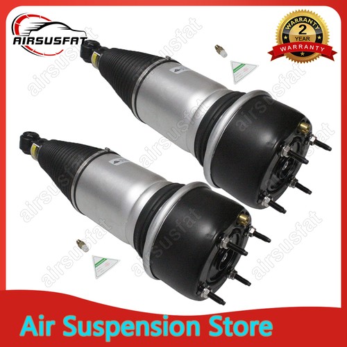For jaguar xj8 xjr series - for,