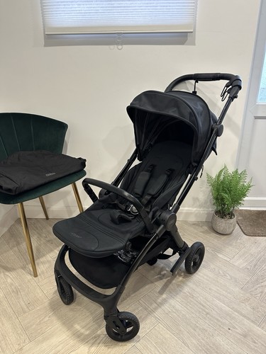 Mamas papas airo travel - papas,