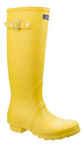 Womens cotswold sandringham - womens,