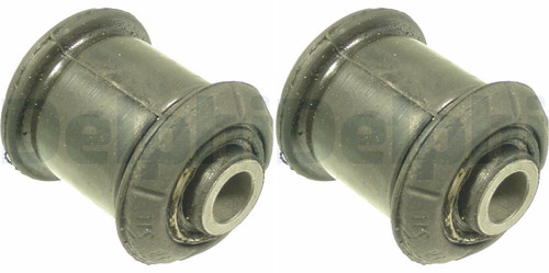 Left and right set td332w - left,
