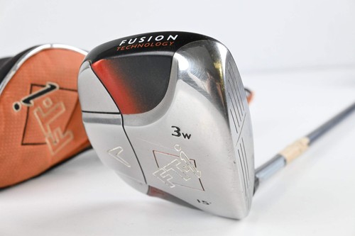 Callaway squareway 3 - callaway, #3