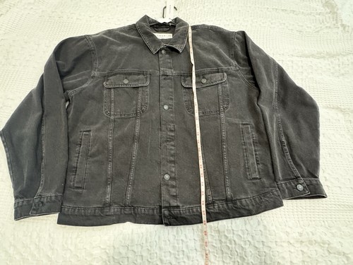 Topman men denim - men’s, jean