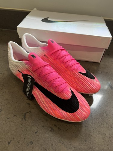Nike mercurial superfly - nike, 11