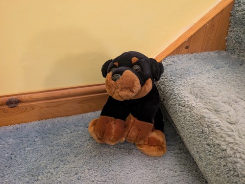 Keel toys simply - keel,