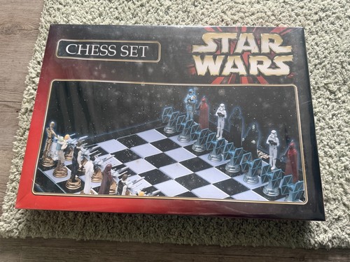Vintage star wars - wars, original