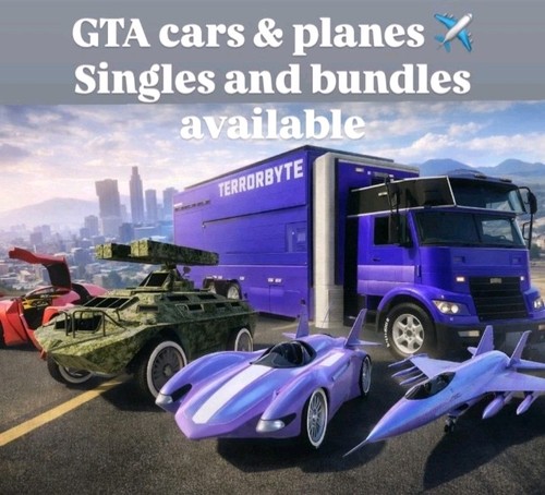 Gta modded cars 100 - modded,